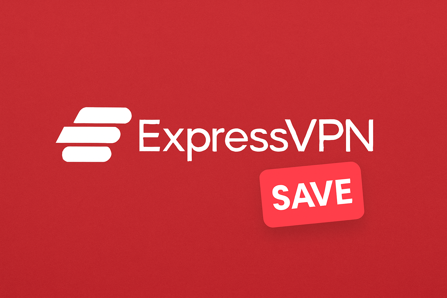 express vpn