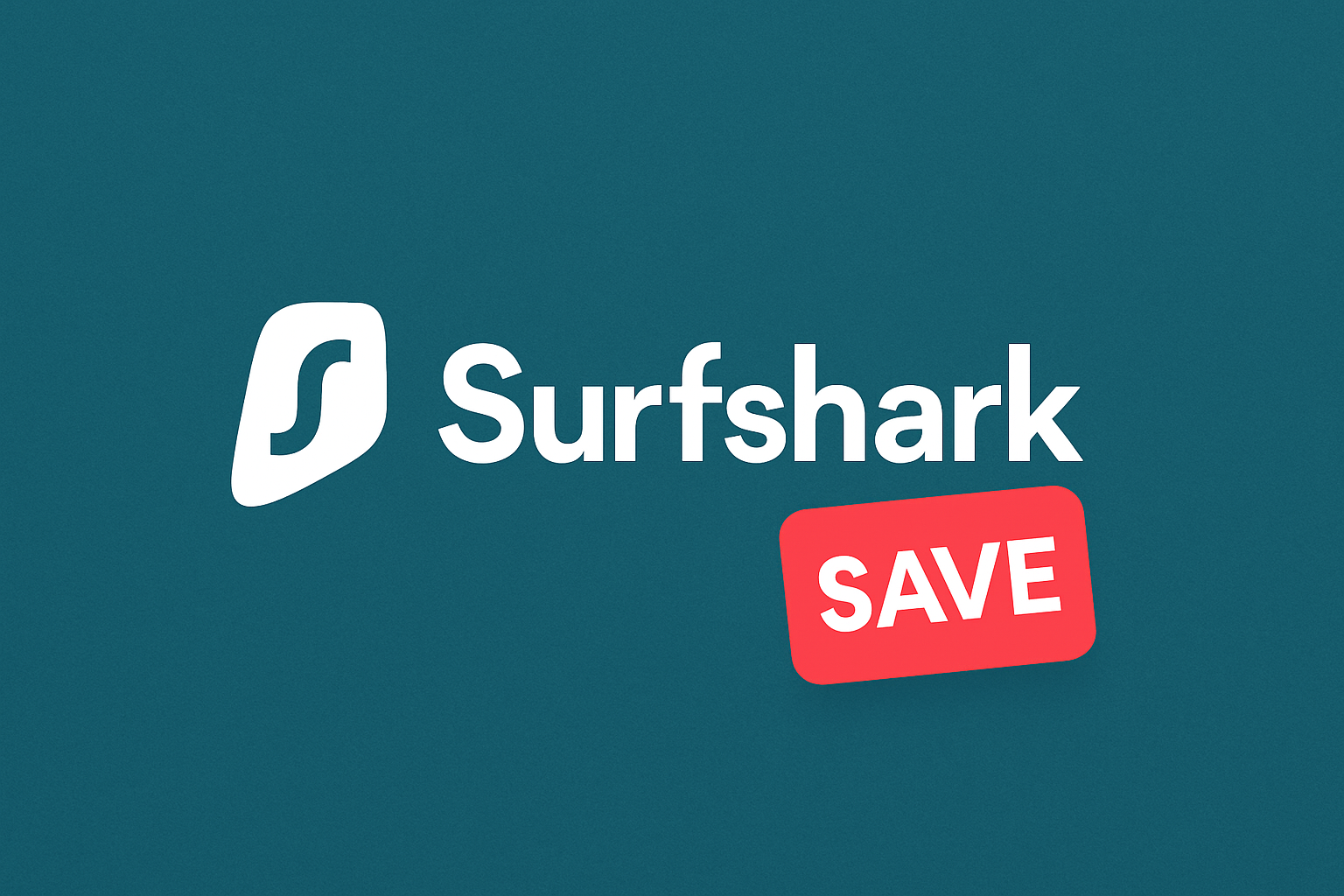 surfshark vpn