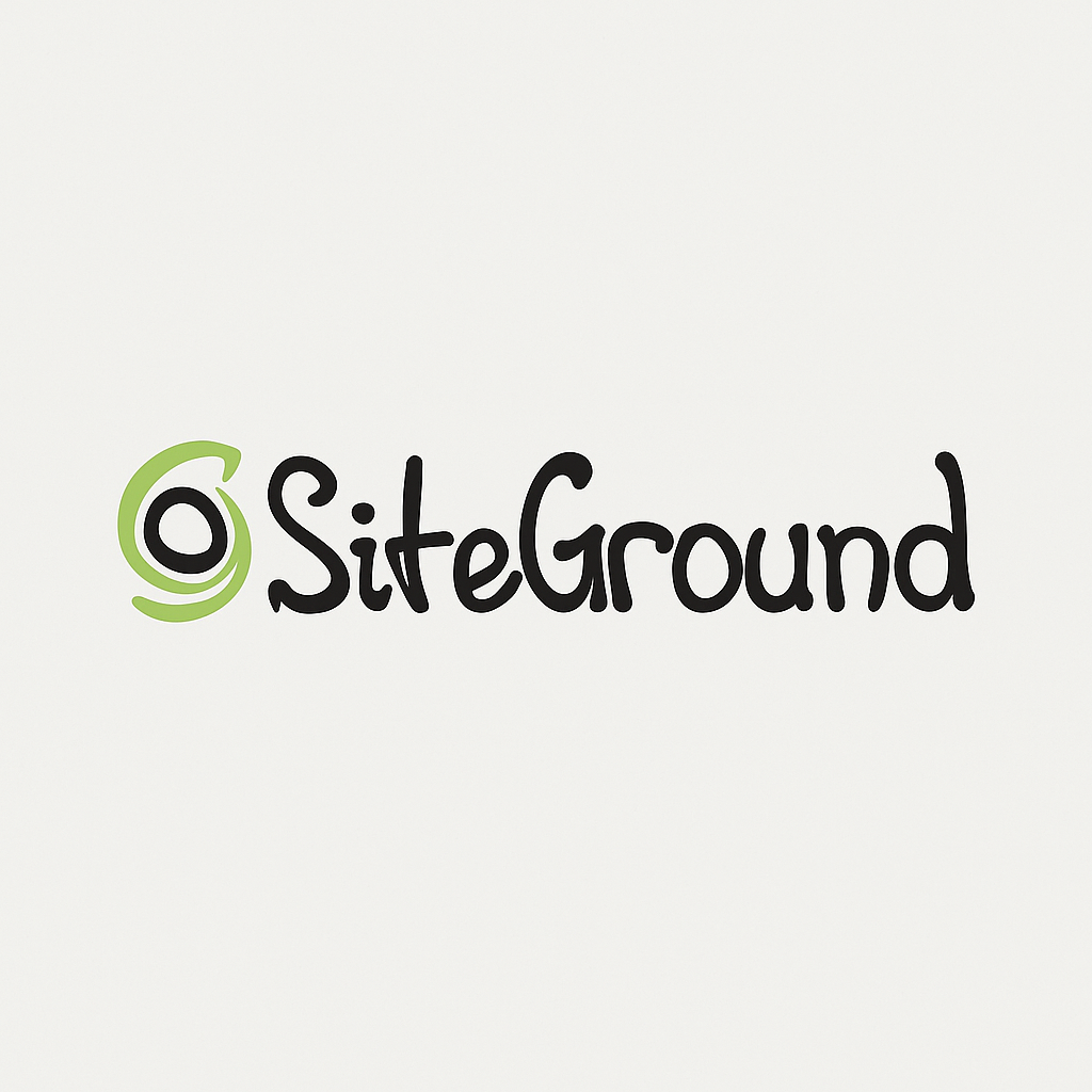 siteground